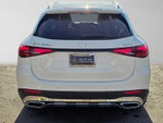 2025 Mercedes-Benz GLC 350e 4MATIC® SUV