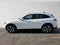 2025 Mercedes-Benz GLC 350e 4MATIC® SUV