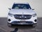 2025 Mercedes-Benz GLC 350e 4MATIC® SUV