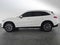 2025 Mercedes-Benz GLC 350e 4MATIC® SUV