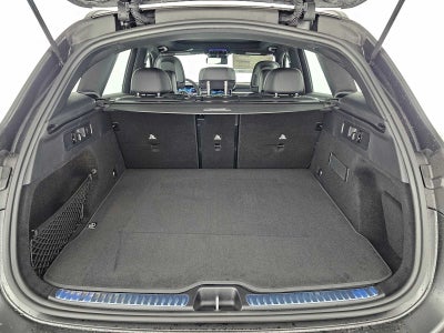 2026 Mercedes-Benz AMG® GLC 43 4MATIC® SUV