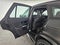 2026 Mercedes-Benz AMG® GLC 43 4MATIC® SUV