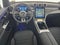 2026 Mercedes-Benz AMG® GLC 43 4MATIC® SUV