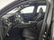 2026 Mercedes-Benz AMG® GLC 43 4MATIC® SUV