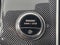 2026 Mercedes-Benz AMG® GLC 43 4MATIC® SUV