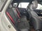 2026 Mercedes-Benz AMG® GLC 43 4MATIC® SUV