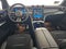 2026 Mercedes-Benz AMG® GLC 43 4MATIC® SUV