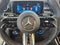 2026 Mercedes-Benz AMG® GLC 43 4MATIC® SUV