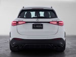 2026 Mercedes-Benz AMG® GLC 43 4MATIC® SUV