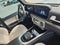 2025 Mercedes-Benz G 550 SUV
