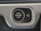 2025 Mercedes-Benz AMG® G 63 SUV