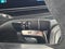 2025 Mercedes-Benz AMG® G 63 SUV