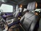 2021 Mercedes-Benz G 550 4MATIC® SUV