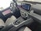 2024 Mercedes-Benz G 550 4MATIC® SUV