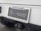 2024 Mercedes-Benz G 550 4MATIC® SUV