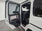 2024 Mercedes-Benz G 550 4MATIC® SUV