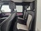 2024 Mercedes-Benz G 550 4MATIC® SUV