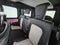 2024 Mercedes-Benz G 550 4MATIC® SUV