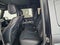 2024 Mercedes-Benz AMG® G 63 4MATIC® SUV