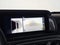 2024 Mercedes-Benz AMG® G 63 4MATIC® SUV