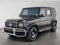 2024 Mercedes-Benz AMG® G 63 4MATIC® SUV