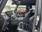 2021 Mercedes-Benz AMG® G 63 4MATIC® SUV