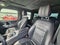 2021 Mercedes-Benz AMG® G 63 4MATIC® SUV