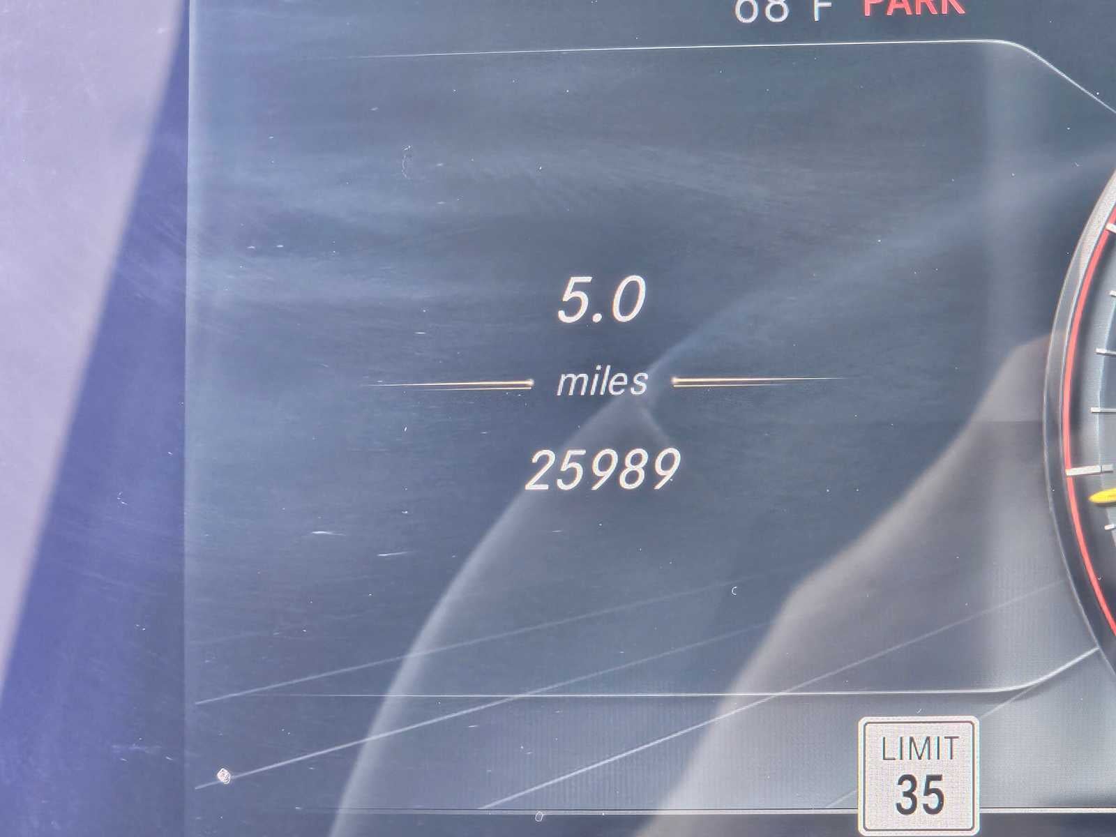 2021 Mercedes-Benz AMG® G 63 4MATIC® SUV