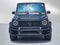 2021 Mercedes-Benz AMG® G 63 4MATIC® SUV