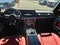 2023 Mercedes-Benz AMG® G 63 4MATIC® SUV