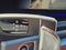 2023 Mercedes-Benz AMG® G 63 4MATIC® SUV