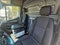 2025 Mercedes-Benz Sprinter 2500 Standard Roof I4 Diesel 144" RWD