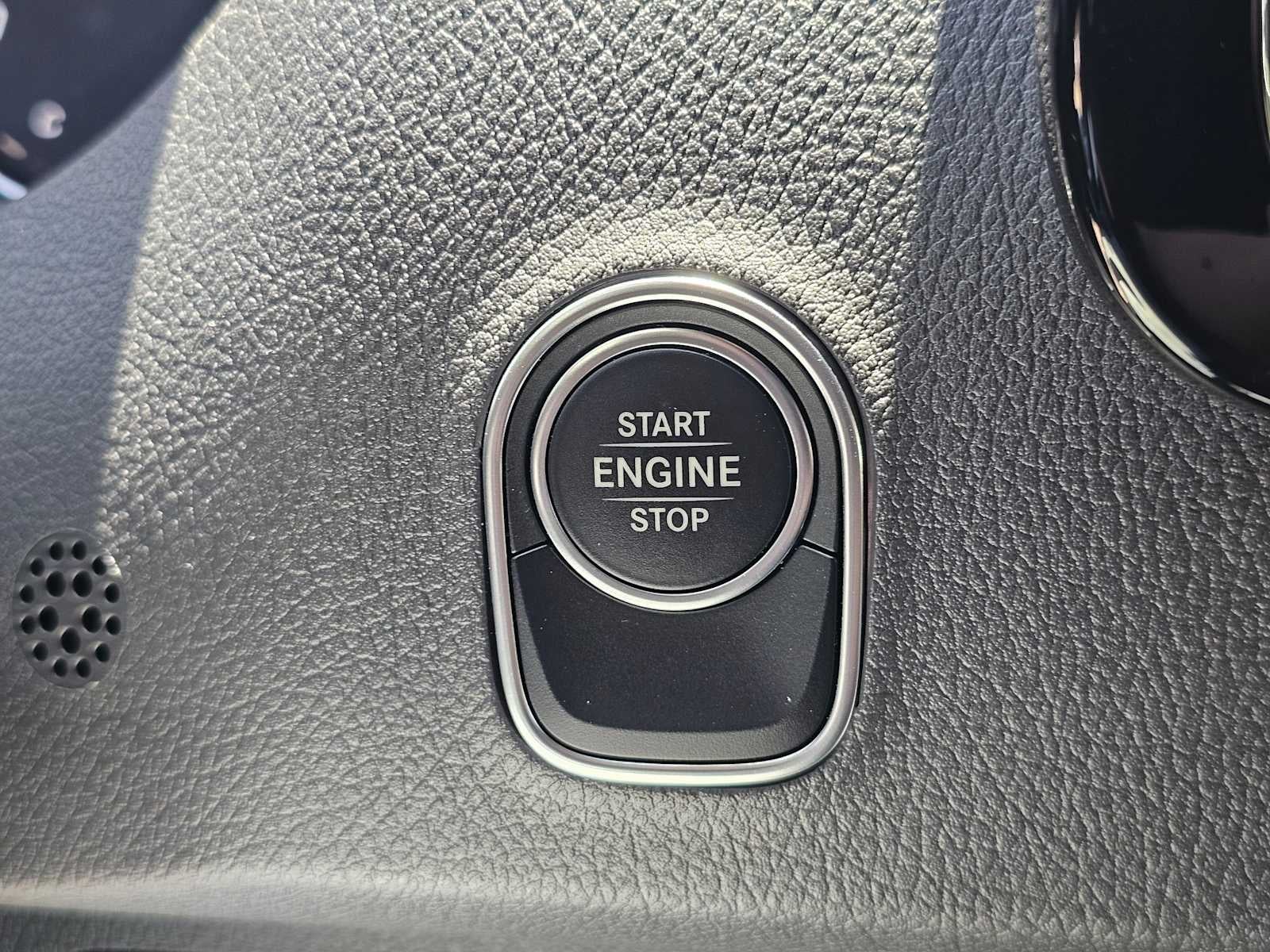 2025 Mercedes-Benz Sprinter 2500 Standard Roof I4 Diesel 144" RWD