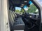 2025 Mercedes-Benz Sprinter 2500 Standard Roof I4 Diesel 144" RWD
