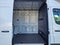 2025 Mercedes-Benz Sprinter 2500 Standard Roof I4 Diesel 144" RWD