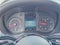 2025 Mercedes-Benz Sprinter 2500 Standard Roof I4 Diesel 144" RWD