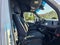 2025 Mercedes-Benz Sprinter 2500 Standard Roof I4 Diesel 144" RWD