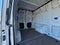 2025 Mercedes-Benz Sprinter 2500 Standard Roof I4 Diesel 144" RWD