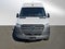 2025 Mercedes-Benz Sprinter 2500 Standard Roof I4 Diesel 144" RWD