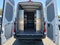 2025 Mercedes-Benz Sprinter 2500 Standard Roof I4 Diesel HO 144" RWD
