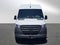 2025 Mercedes-Benz Sprinter 2500 Standard Roof I4 Diesel HO 144" RWD