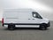 2025 Mercedes-Benz Sprinter 2500 Standard Roof I4 Diesel HO 144" RWD