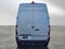 2025 Mercedes-Benz Sprinter 2500 Standard Roof I4 Diesel HO 144" RWD