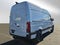 2025 Mercedes-Benz Sprinter 2500 Standard Roof I4 Diesel HO 144" RWD