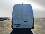 2025 Mercedes-Benz Sprinter 2500 High Roof I4 Diesel HO 170" RWD