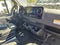 2024 Mercedes-Benz Sprinter 3500XD Standard Roof I4 Diesel HO 144" RWD
