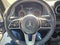 2024 Mercedes-Benz Sprinter 3500XD Standard Roof I4 Diesel HO 144" RWD
