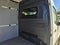 2024 Mercedes-Benz Sprinter 3500XD Standard Roof I4 Diesel HO 144" RWD