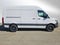 2024 Mercedes-Benz Sprinter 3500XD Standard Roof I4 Diesel HO 144" RWD