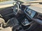 2024 Audi Q4 e-tron Sportback Prestige
